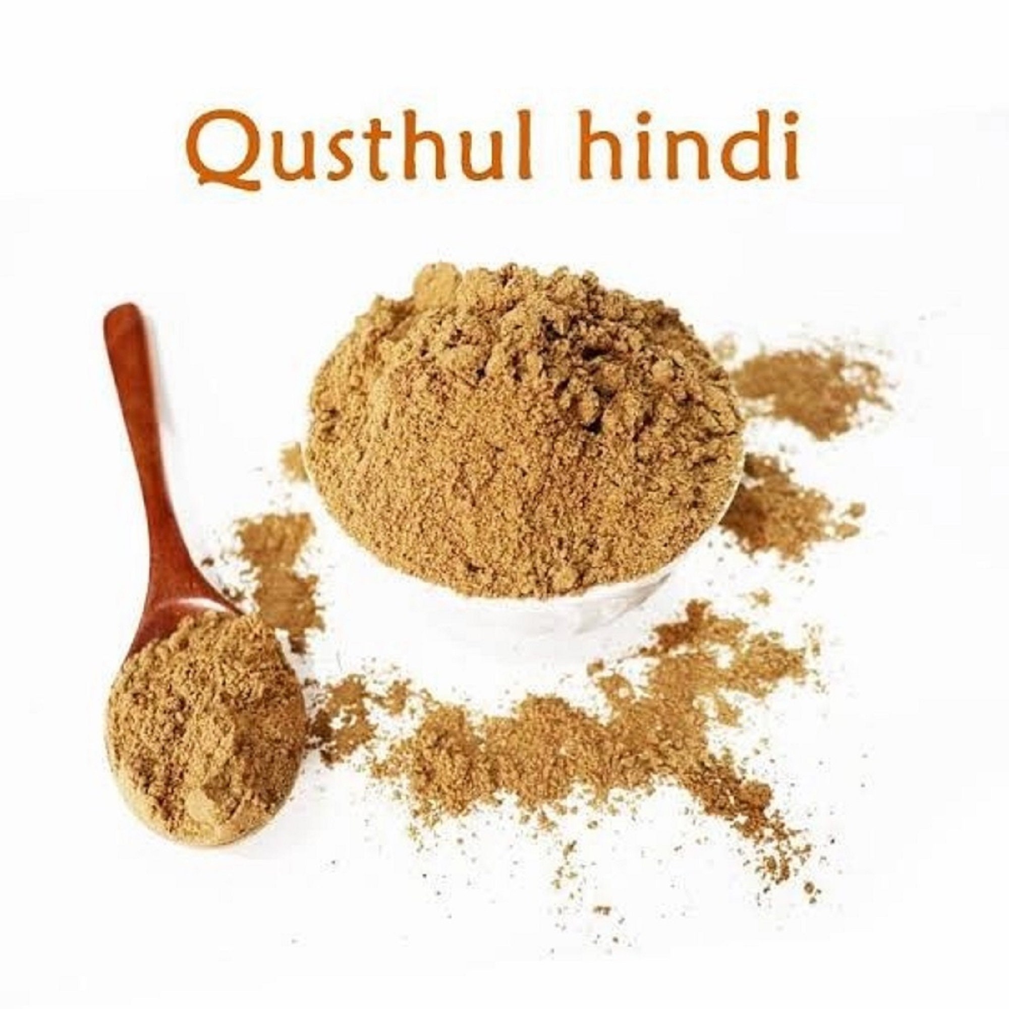 Powder Qist Al Hindi Qust Al Hindi Costus Indianer Costus Etsy
