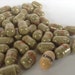 see more listings in the Capsules Herbal section