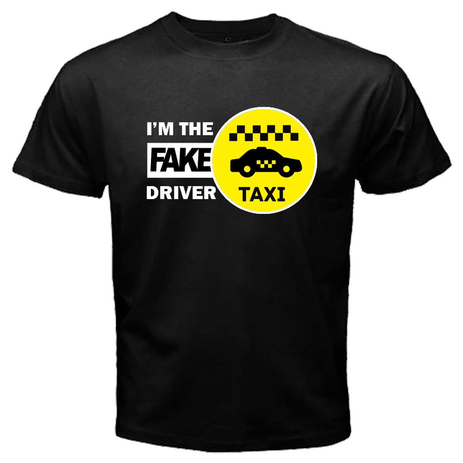 Alessa Savage Fake Taxi: Is This The End? - zlhpoq2