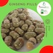 see more listings in the Capsules Herbal section