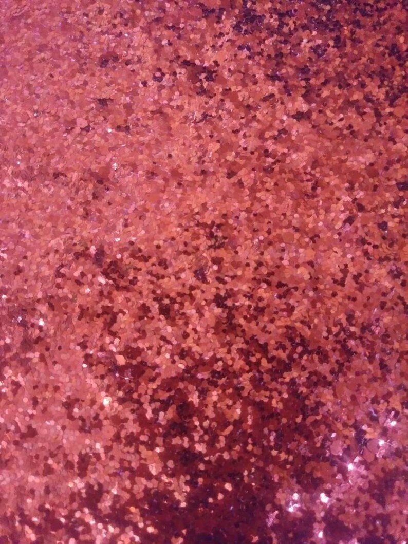 Red glitter sheets red glitter canvas red glitter fabric Etsy