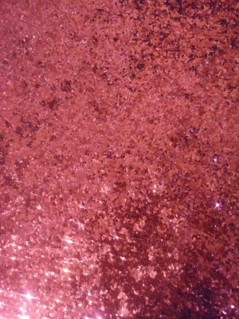 Red Glitter Sheets Red Glitter Canvas Red Glitter Fabric Etsy