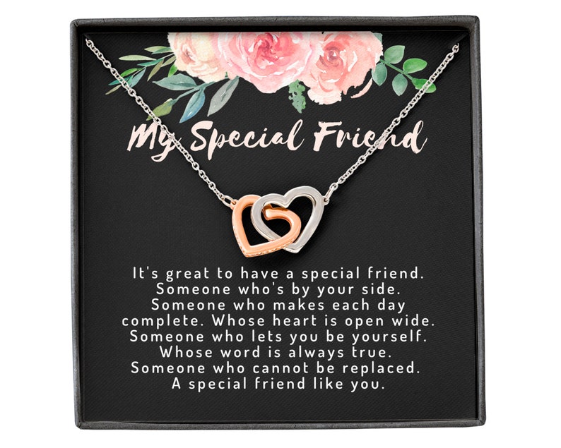 Best Friend Necklace BFF Necklace Friendship Jewelry,Best Friend Best Friends Best Friend Jewelry Best Friend Gift Friendship Necklace