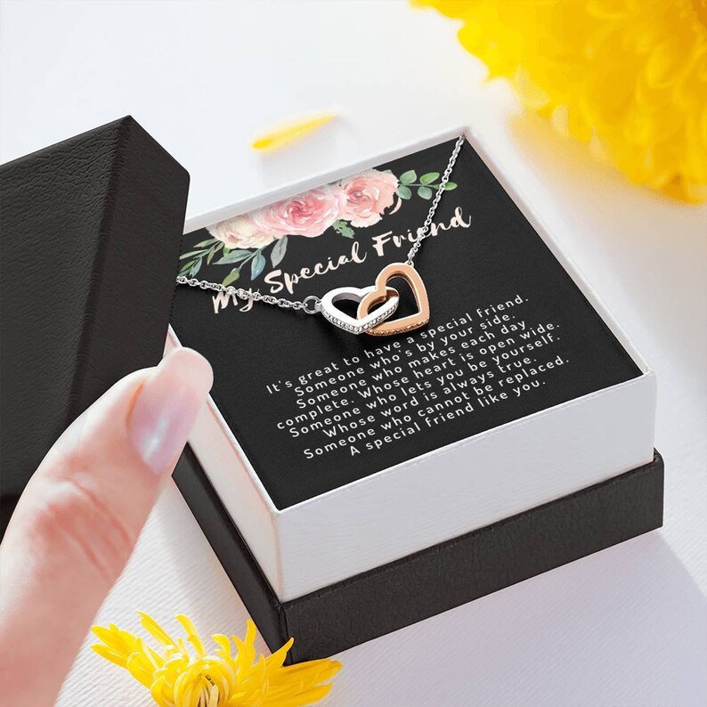 Best Friend Necklace BFF Necklace Friendship Jewelry,Best Friend Best Friends Best Friend Jewelry Best Friend Gift Friendship Necklace