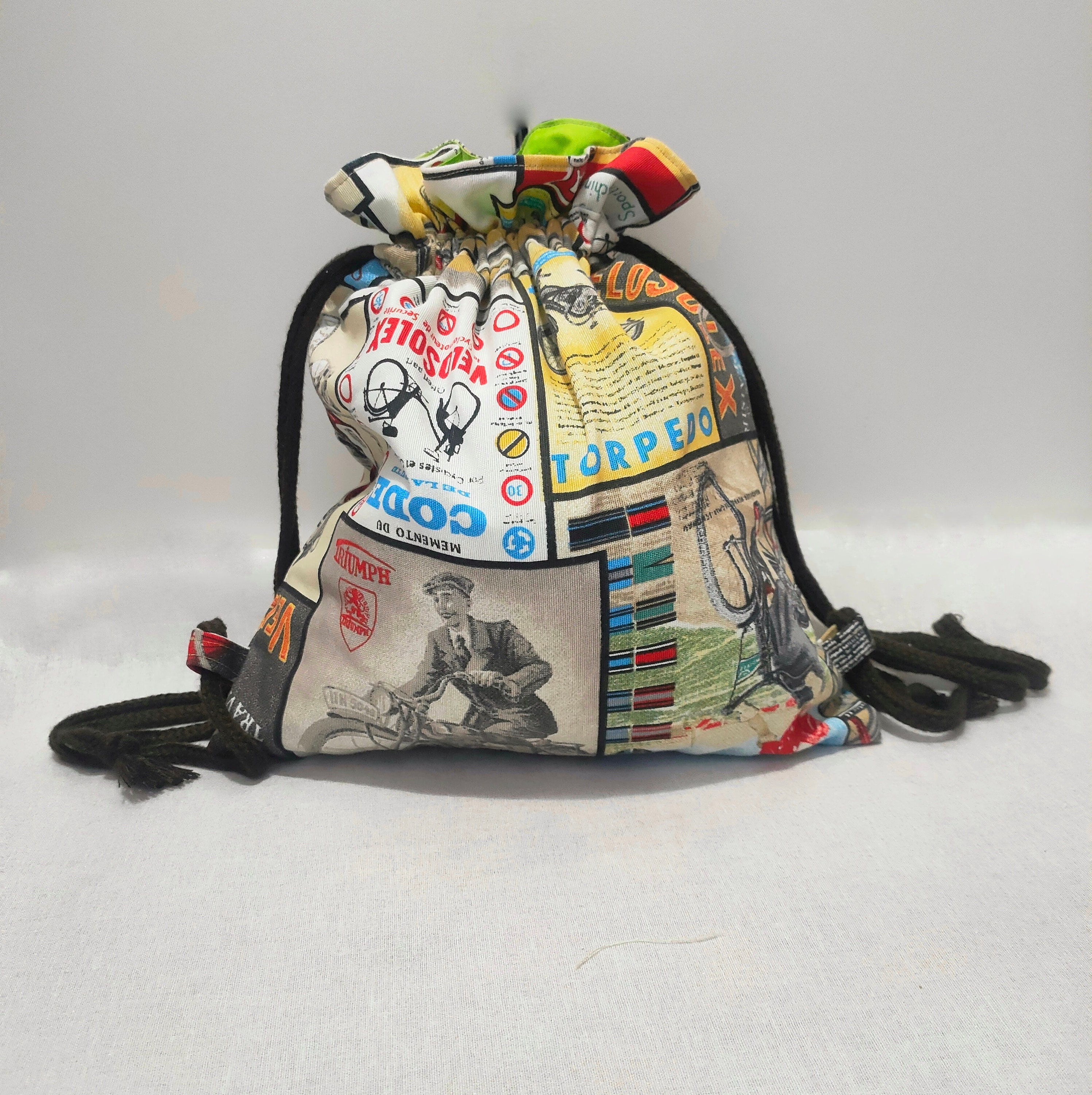 Mochilas escolares vintage new arrivals
