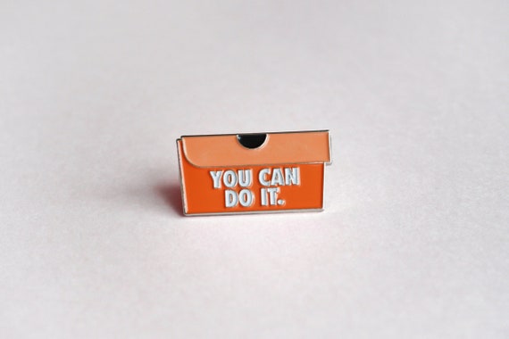 Nike Shoe Box Pin Nike Airmax Sneaker Pin Sneakerhead Etsy Nike Shoe Box Pin Nike Airmax Sneaker Pin Sneakerhead Etsy