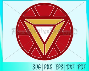 hulk logo svg hulk svg svg dxf png vector file silhouette