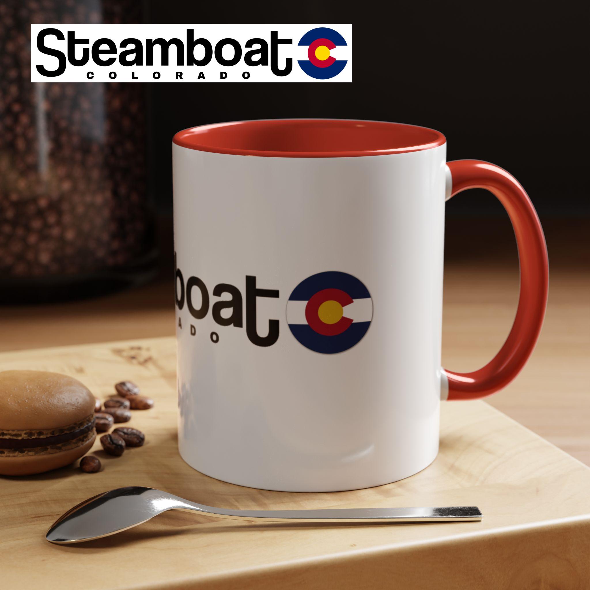 bourbon infused coffee k cups Gourmet Pecan Coffee K-cups Southern Pecan Decaf