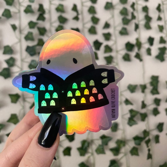 Ensemble Vectoriel D'autocollants D'halloween Citrouilles Fantômes Château Tombe Cercueil Balai Phrases Bonbons 70052129