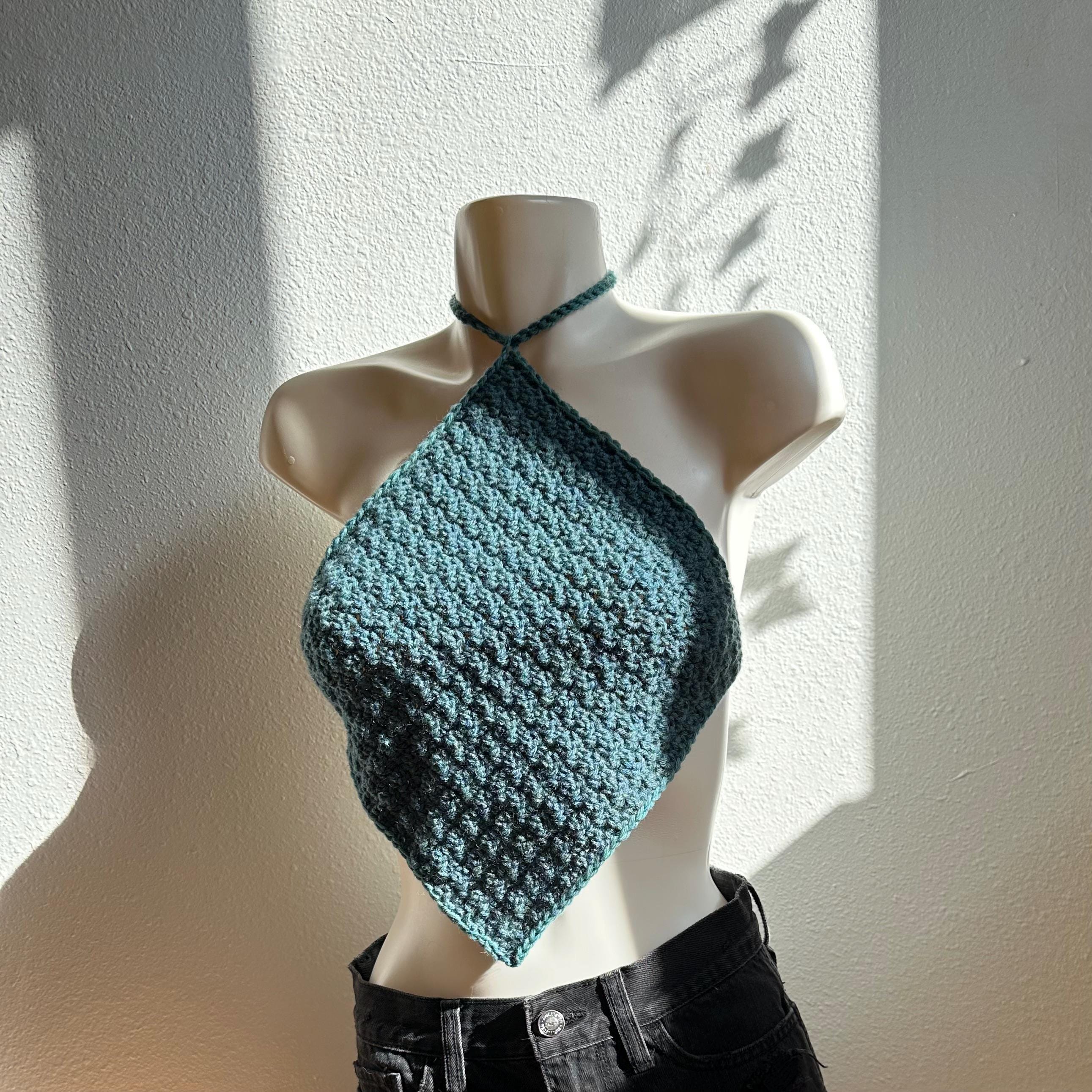 AutumnOliveCrochet - Etsy New Zealand