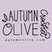 Autumn ♡