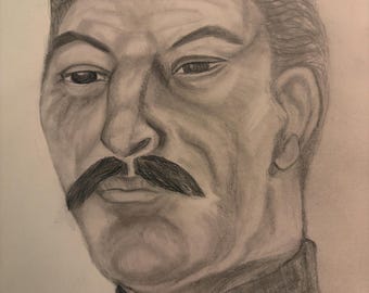 Stalin