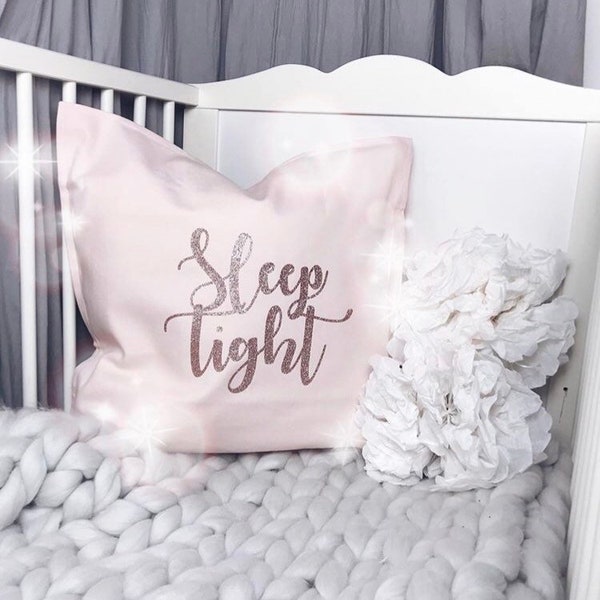 Cot Bedding Etsy
