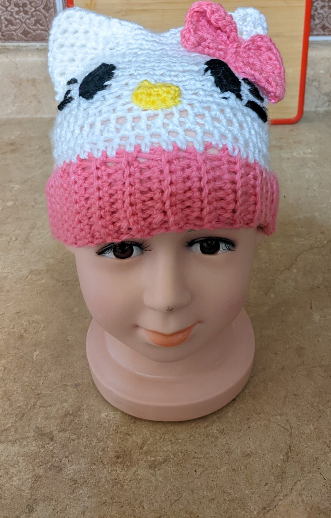 il_1080xN.4412817159_ei5x.jpg
