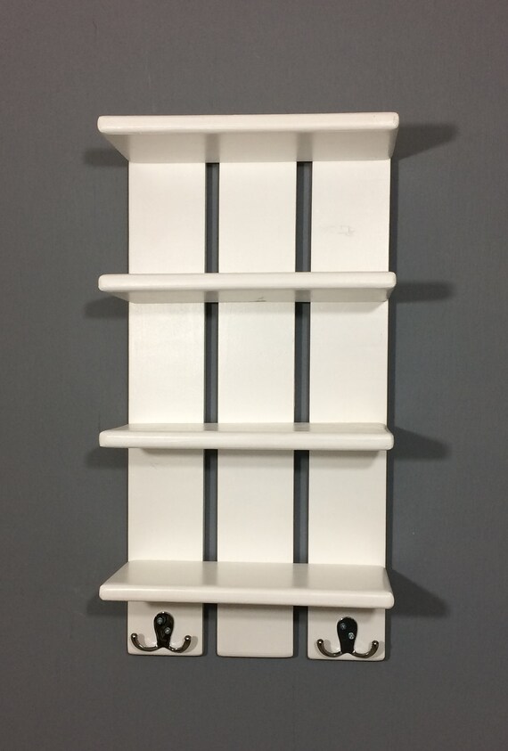 Download Etagere cotiere For Android