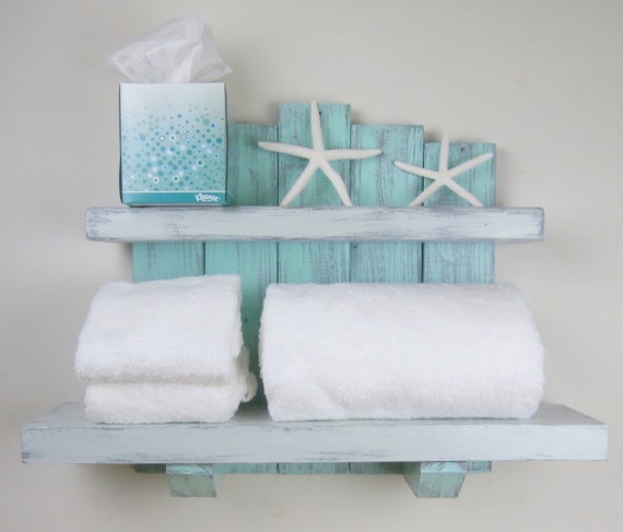 Starfish Ring Kitchen Hand Towel Holder Bathroom Rack Coastal Beach Home Decor Starfish Ring Kitchen Hand Towel Holder Bathroom Rack Coastal Beach Home Decor