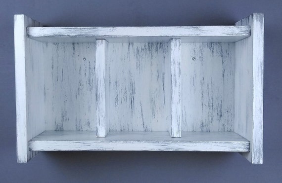 White Bathroom Shelves for Small Spaces 2 Tier Bathroom Shelving