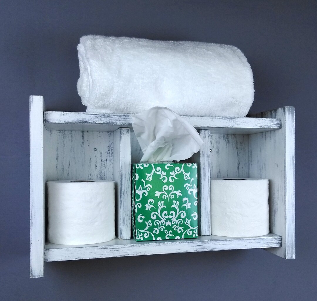 White Bathroom Shelves for Small Spaces 2 Tier Bathroom Shelving Unit Small Bathroom Over the