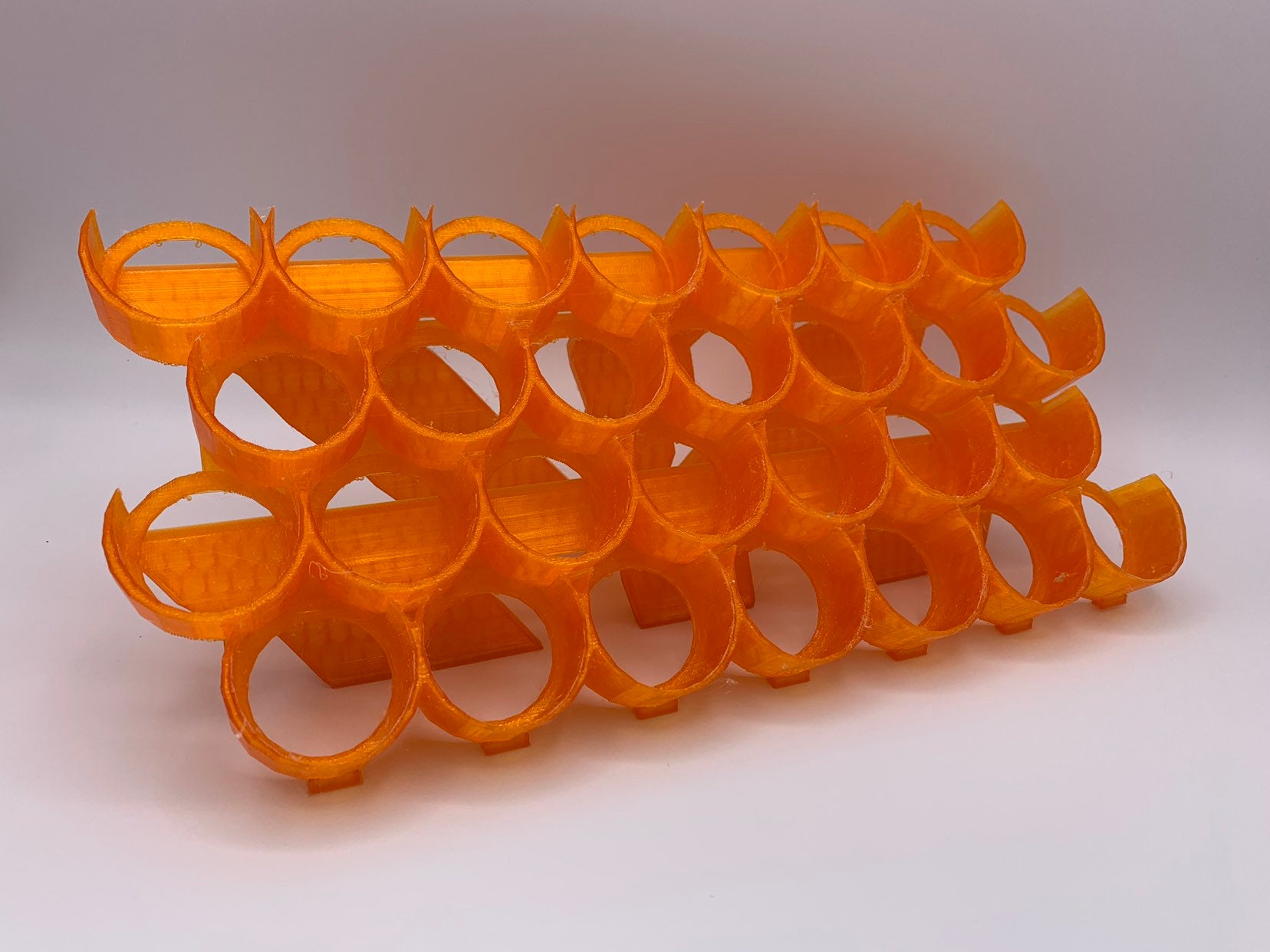 Citadel Paint Pot Holders Etsy