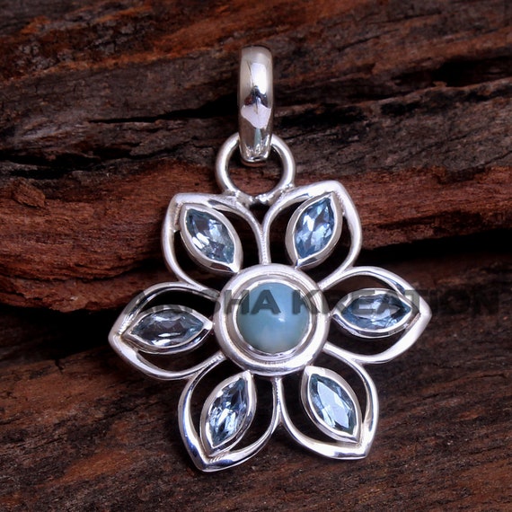 ❤larimar❤ © 2023 LEXXSTONES.COM Larimar