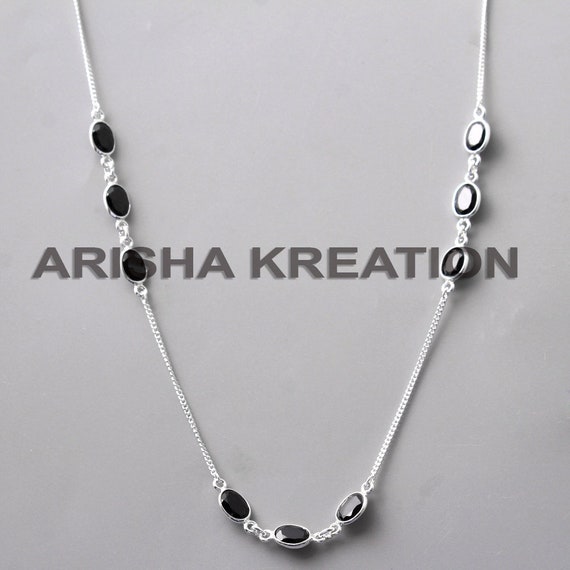 Black jewelry designers etsy deals