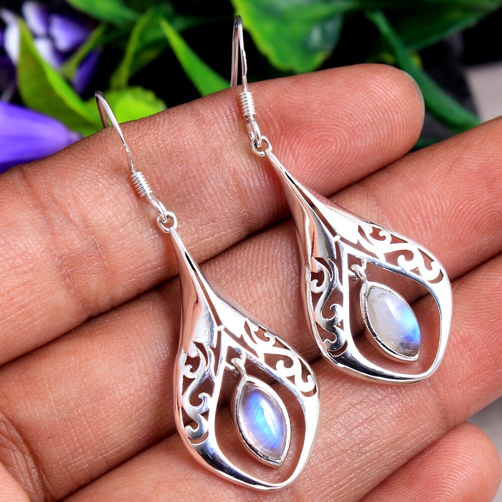 楽天市場】【10%OFFクーポン対象品】シルバーピアス Silver925