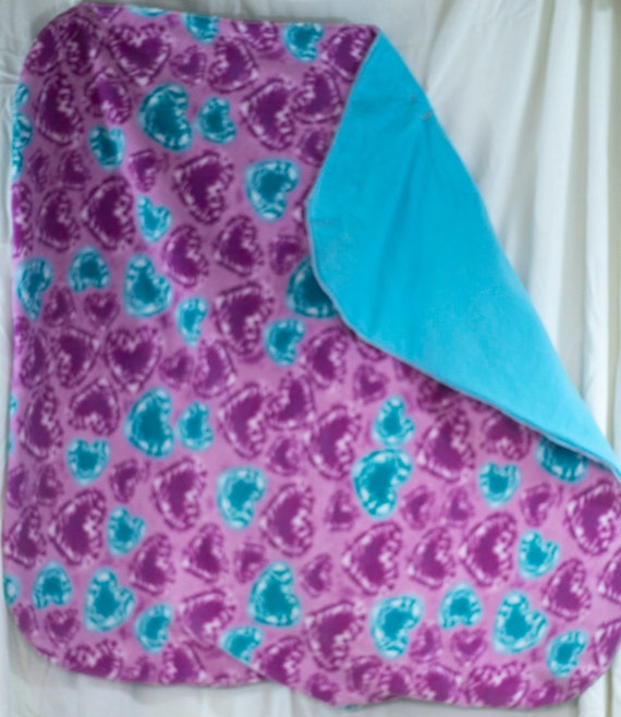 Iguana Blanket. Reptile blanket. Pet Blanket. Anti pill Fleece Etsy