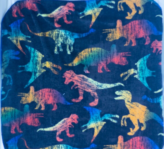 Iguana Blanket. Reptile Blanket. Pet Blanket. Dinosaur Etsy