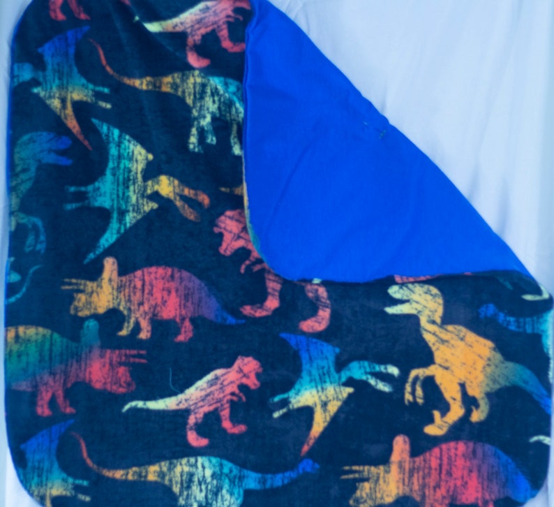 Iguana Blanket. Reptile Blanket. Pet Blanket. Dinosaur Etsy