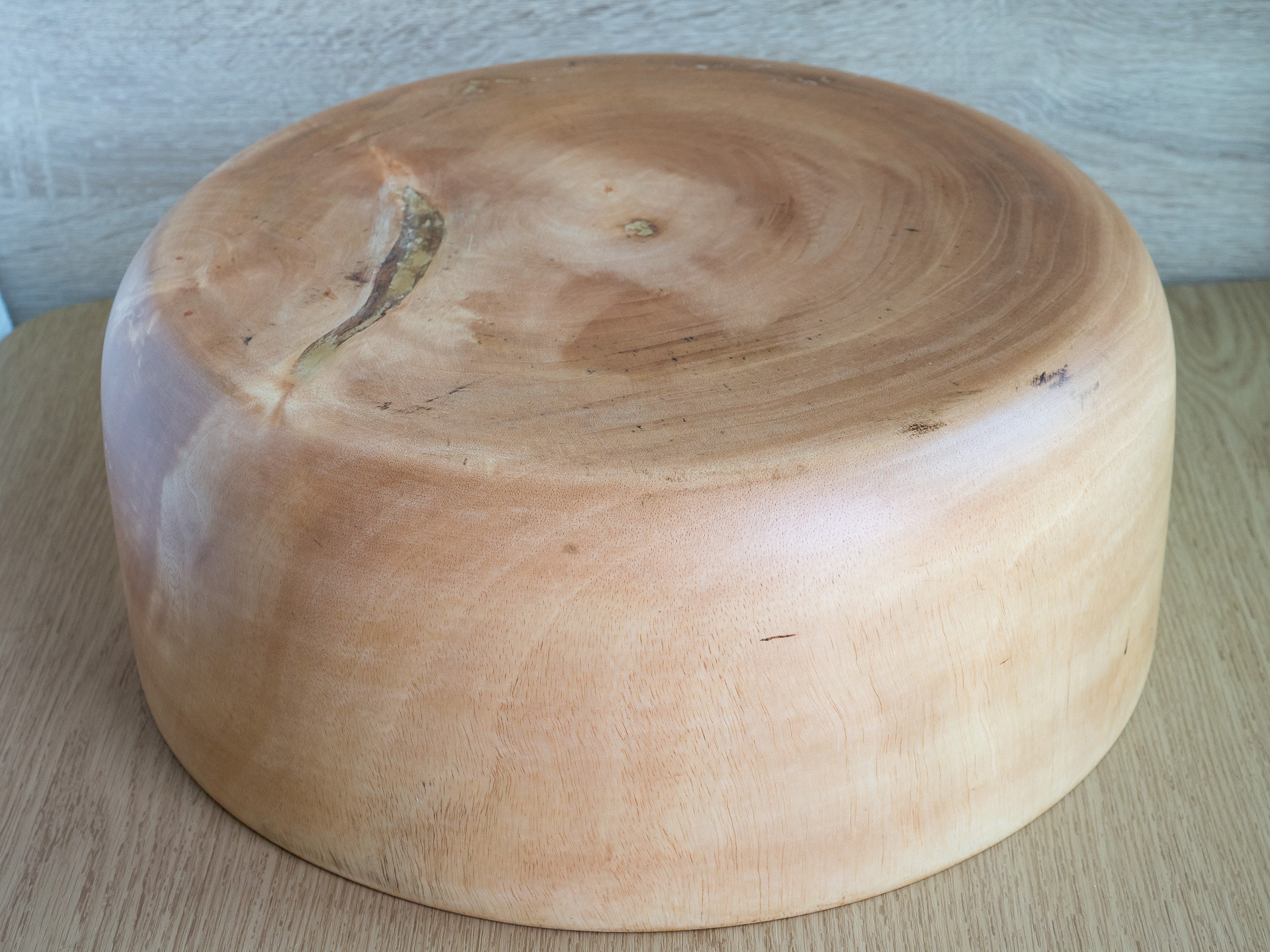 1214 inch Wooden Hand and Foot spa tub. Spa foot bath Spa Etsy