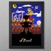 see more listings in the Retro Game Posters section