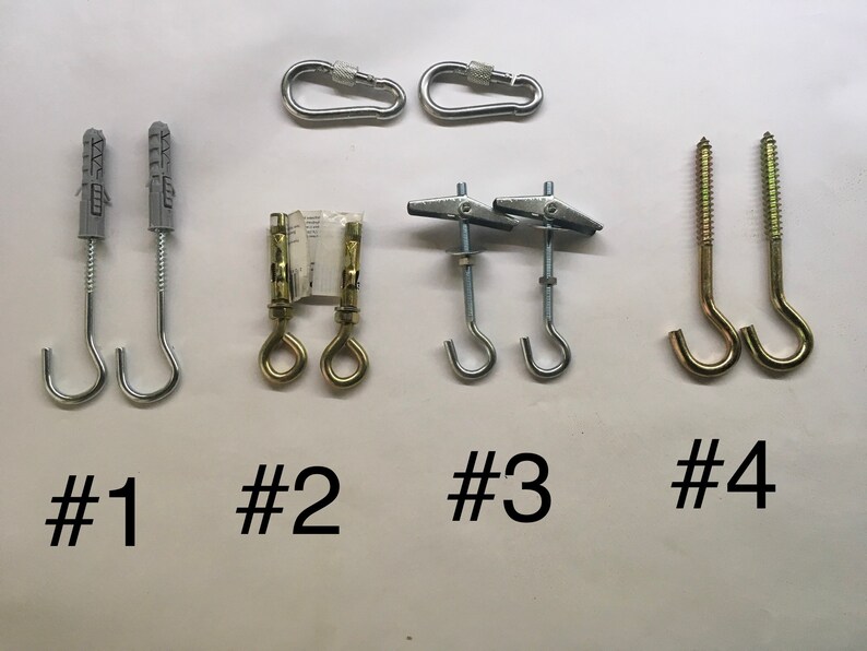 Clothing Rack Moving Gift Drying Rack Etsy