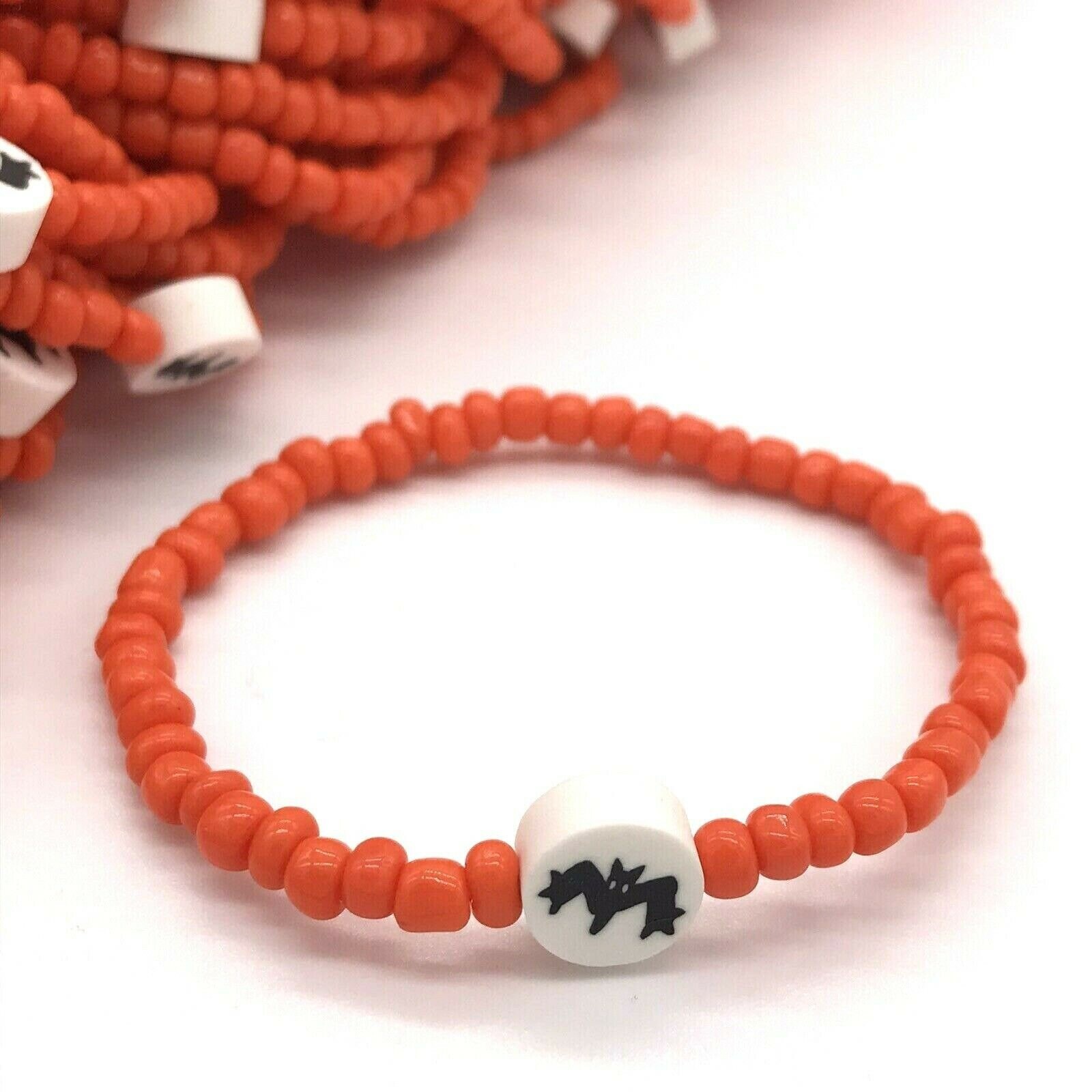 Wholesale stretch bracelets deals