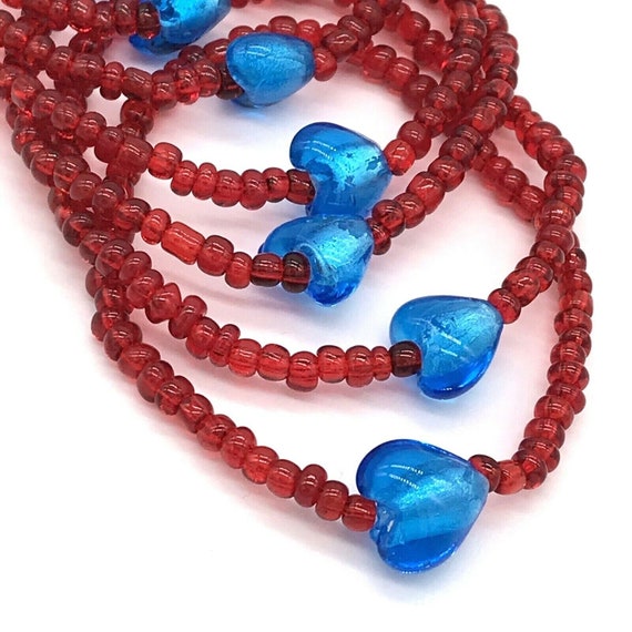 Wholesale Bead Bracelets