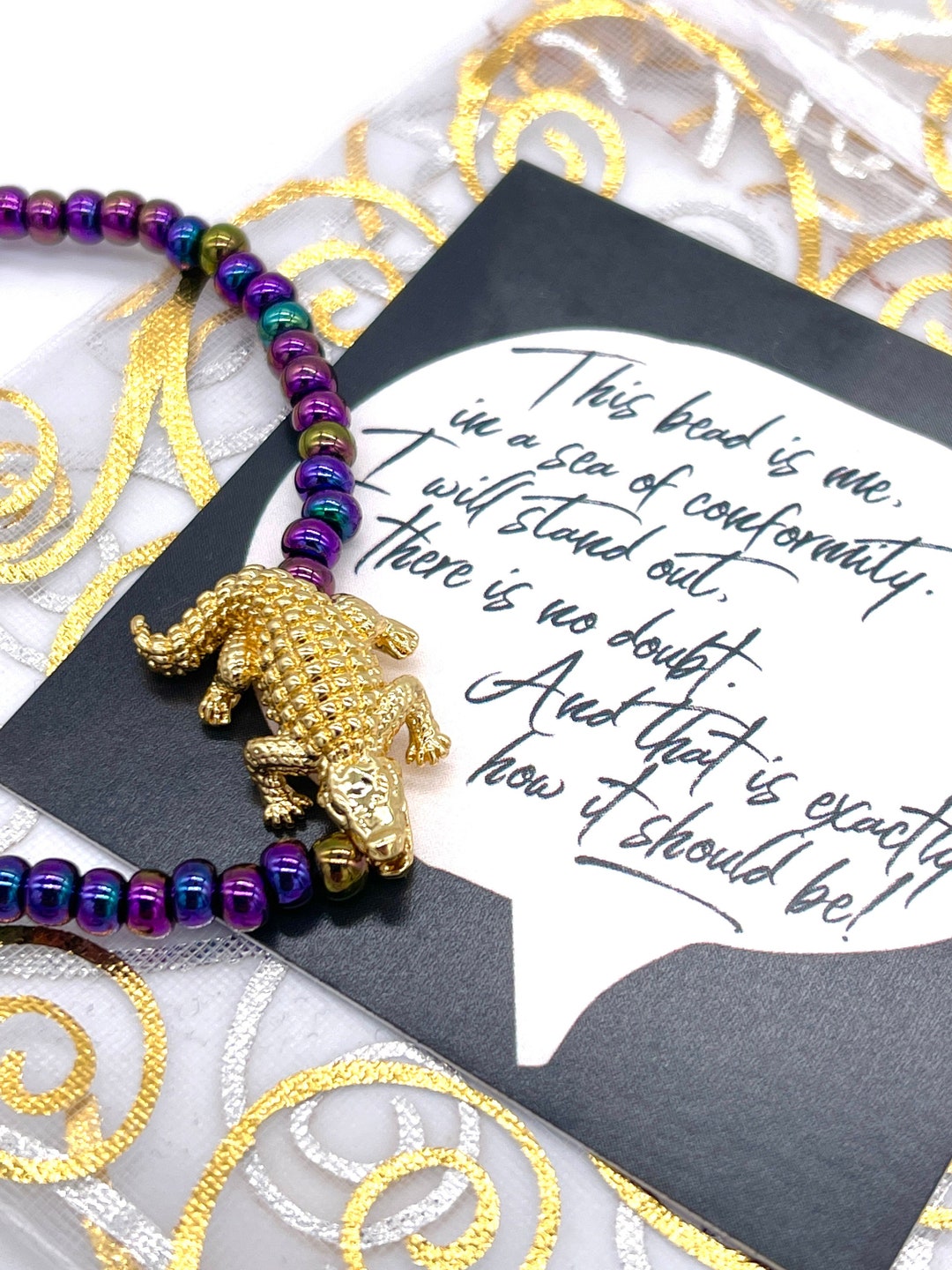 mardi gras acrostic poem