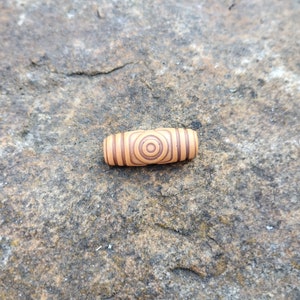 Dread bead dread jewelry acrylic