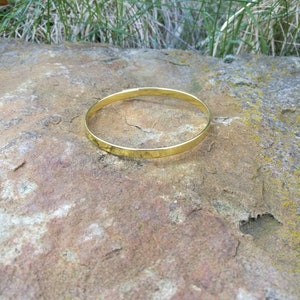 Bangle