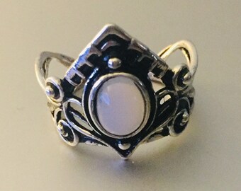 haunted objects etsy