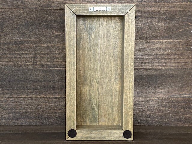 Statue of Liberty String Art - Etsy