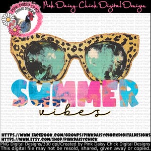 Digital PNG, Summer png, Sunglasses shirt design, Sunglasses, Summer memories, Summer shirt design, Summer designs, digital DOWNLOAD ONLY