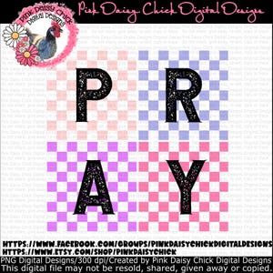Digital PNG, Pray, Jesus designs, Faith shirt, Bible verse designs, Christian designs, Praying, Prayer, digital DOWNLOAD ONLY