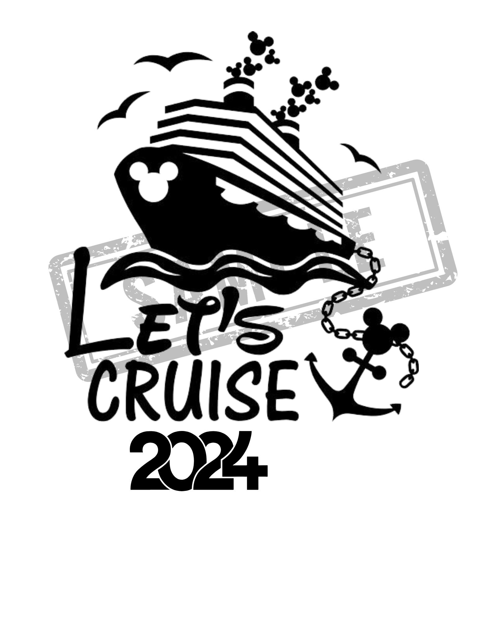 Experience The Magic: Daniel O'Donnell'S 2024 Cruise Adventure - xbeii89