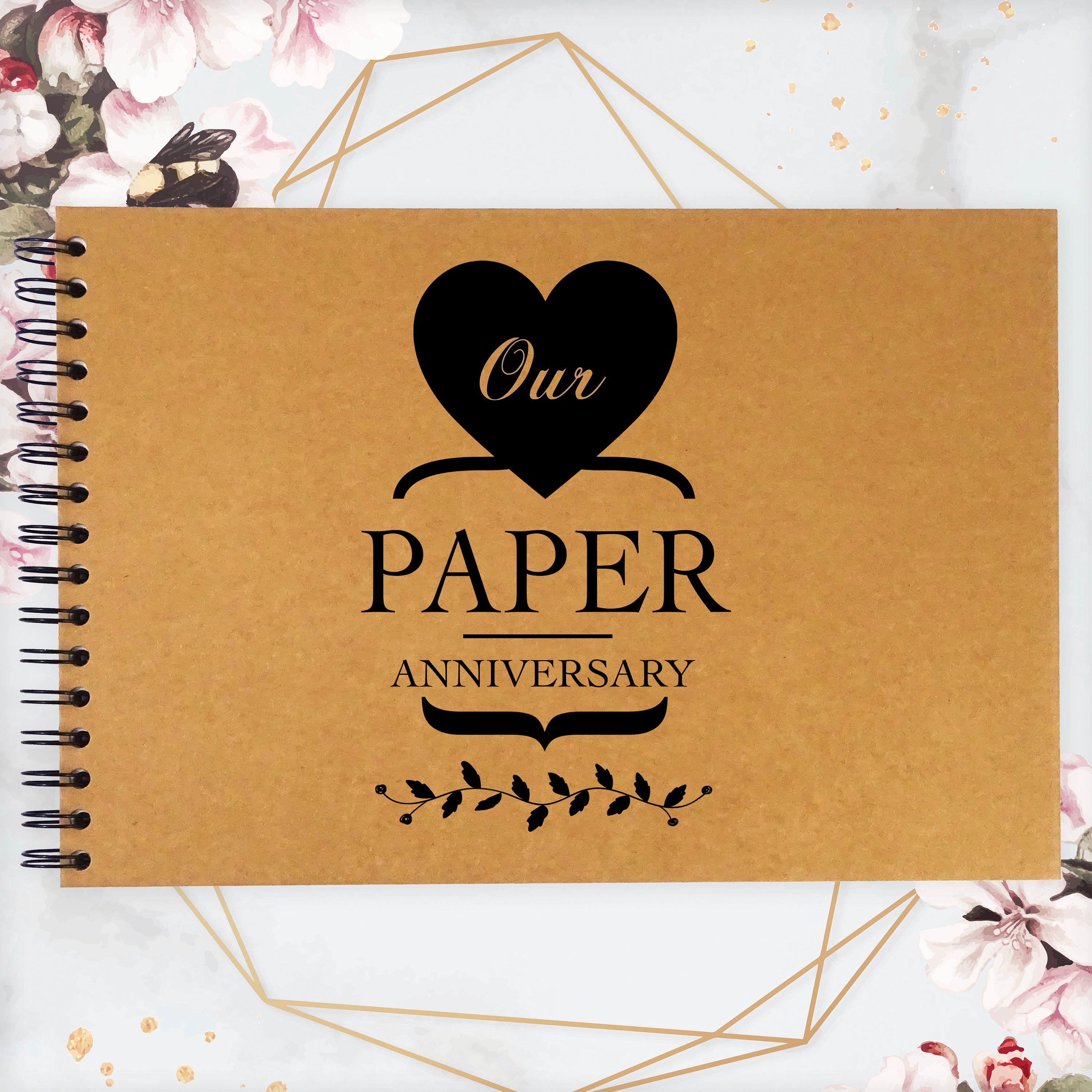 Memory Notebook Inspo  One year anniversary gifts, Anniversary scrapbook 1  year, Anniversary scrapbook