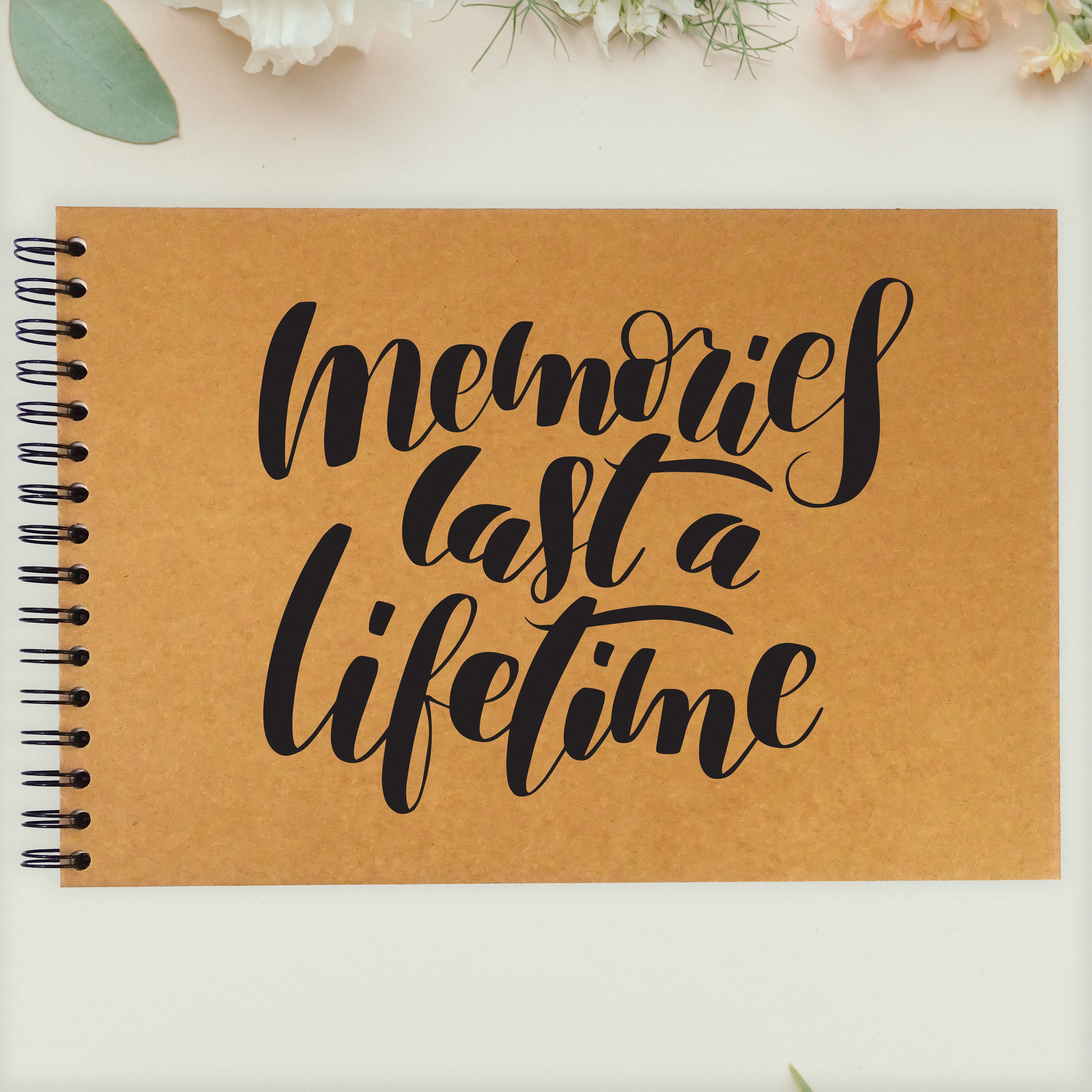 Making Memories That Last A Lifetime - wbbgxz5