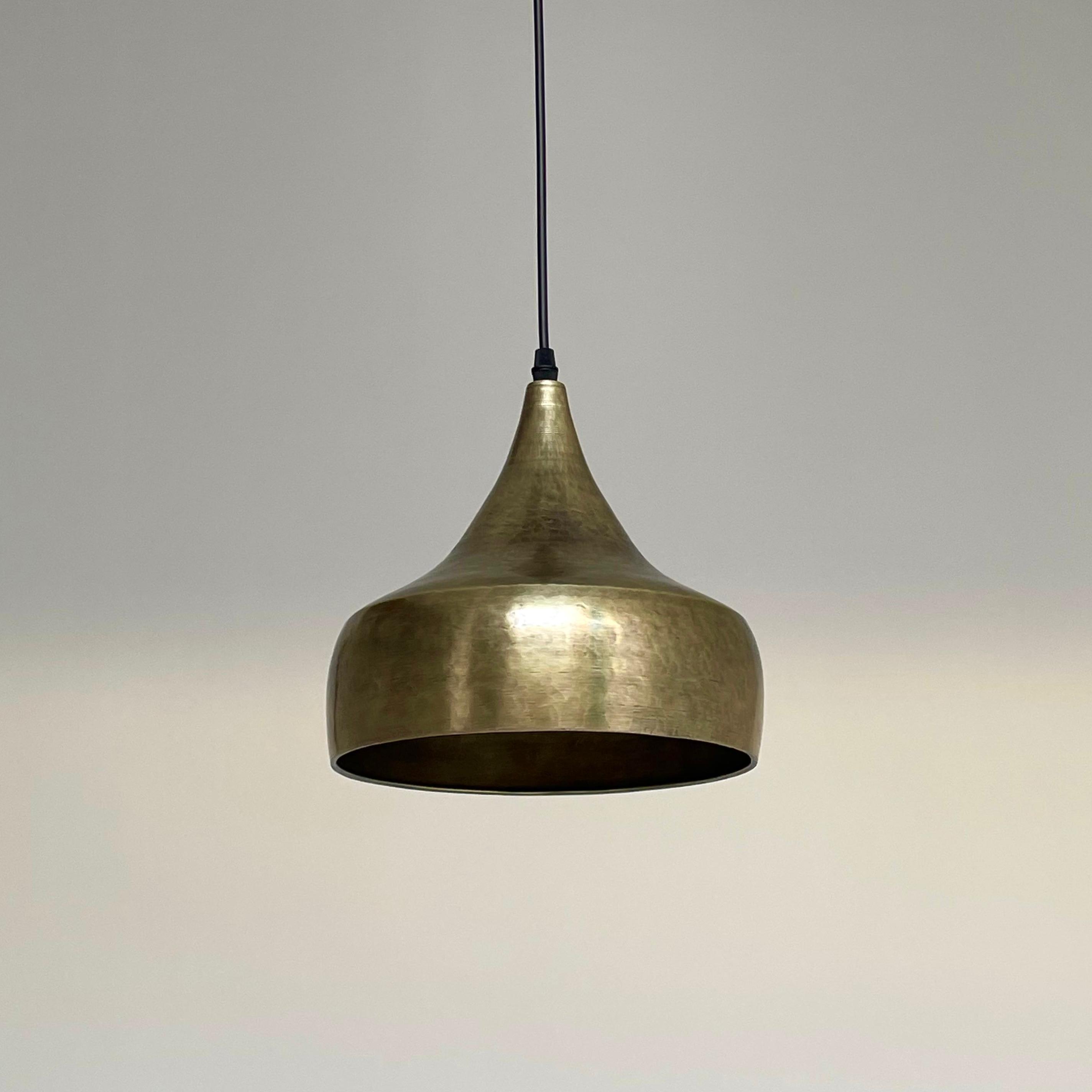 Pendant Light Handcrafted Copper Pendant Lights for Kitchen Pendant Light Handcrafted Copper Pendant Lights for Kitchen