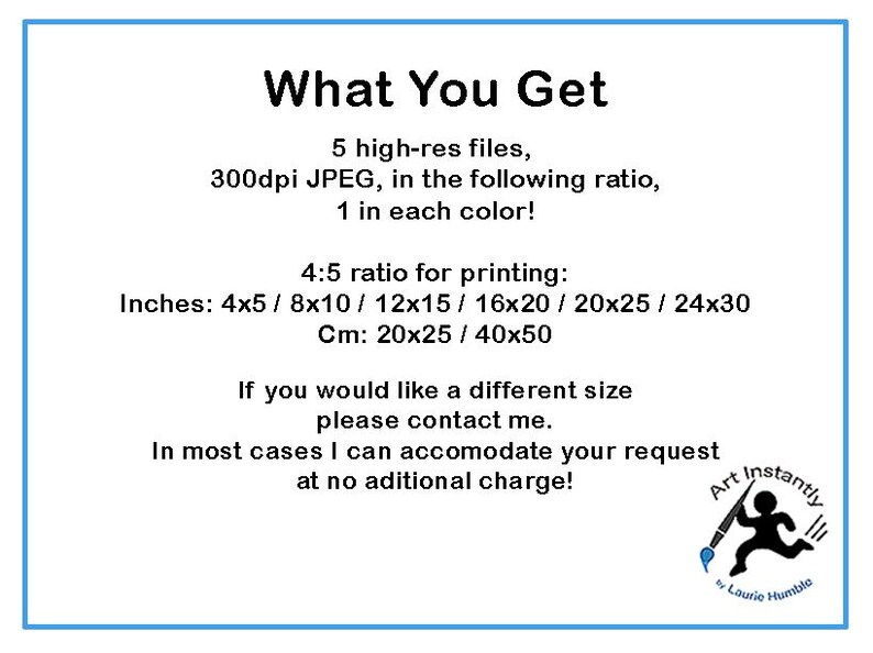 Teal Dorm Room Wall Art Printable Inspirational Quote Print Girl Boss