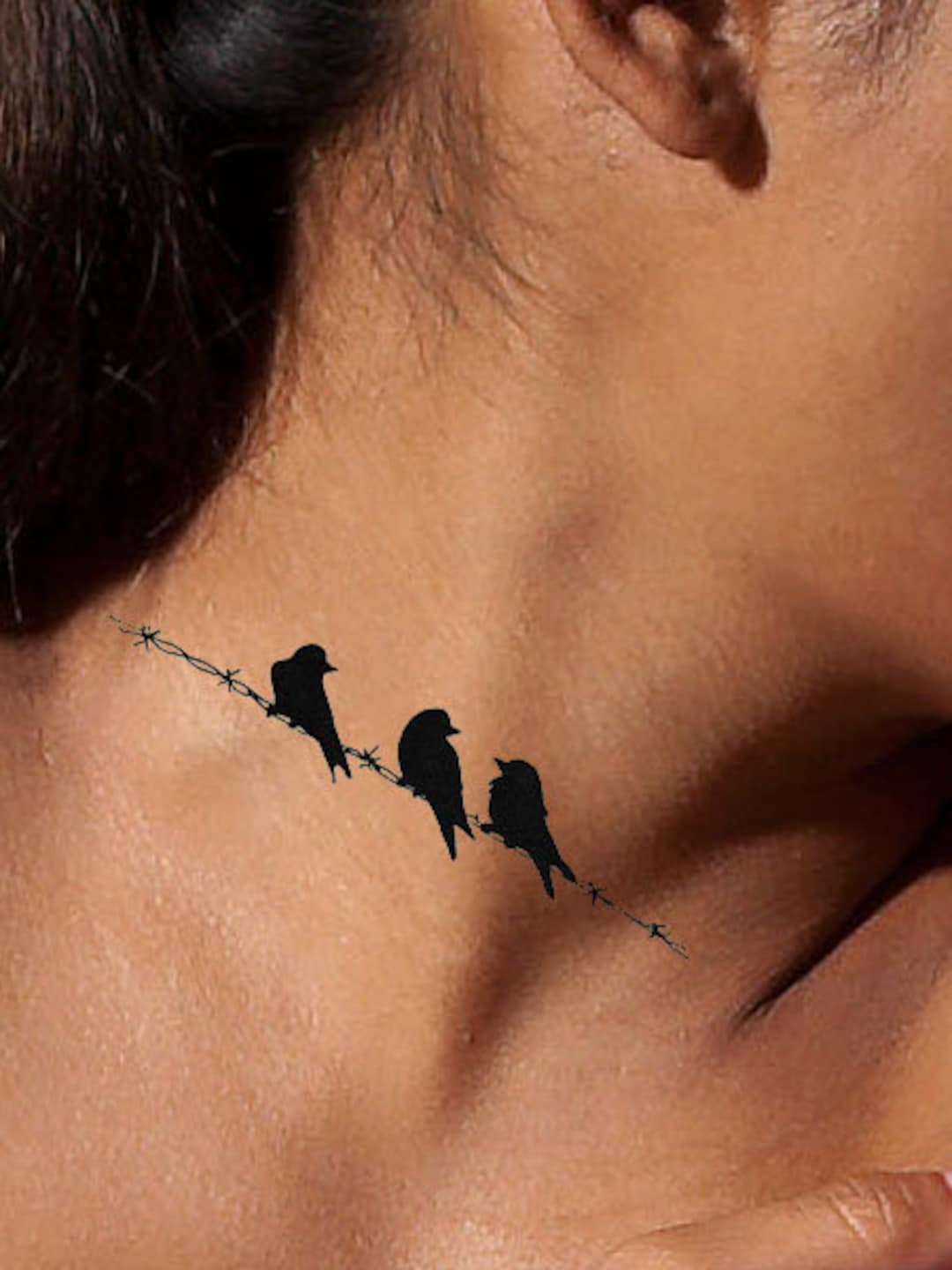 40 Seagull Tattoo Designs for Men [2024 Inspiration Guide] | Seagull tattoo,  Tattoo designs men, Small tattoos for guys
