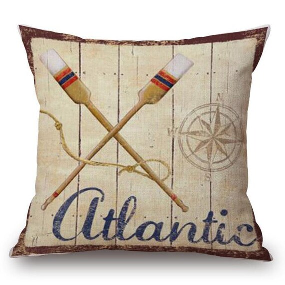 Download Playa decoracion de la oficina tematica For iPhone