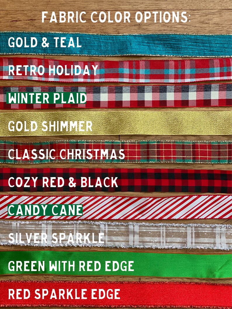 Dog Advent Calendar Pet Christmas Countdown Reusable Etsy