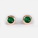 see more listings in the Stud Earrings section